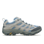 Merrell MERRELL Moab 3