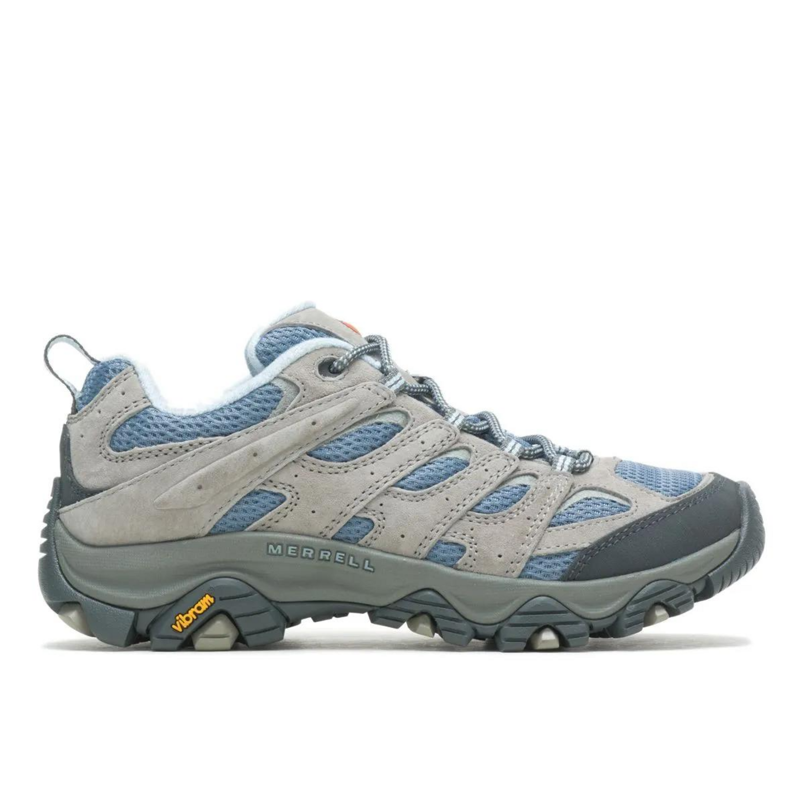 Merrell MERRELL Women's Moab 3