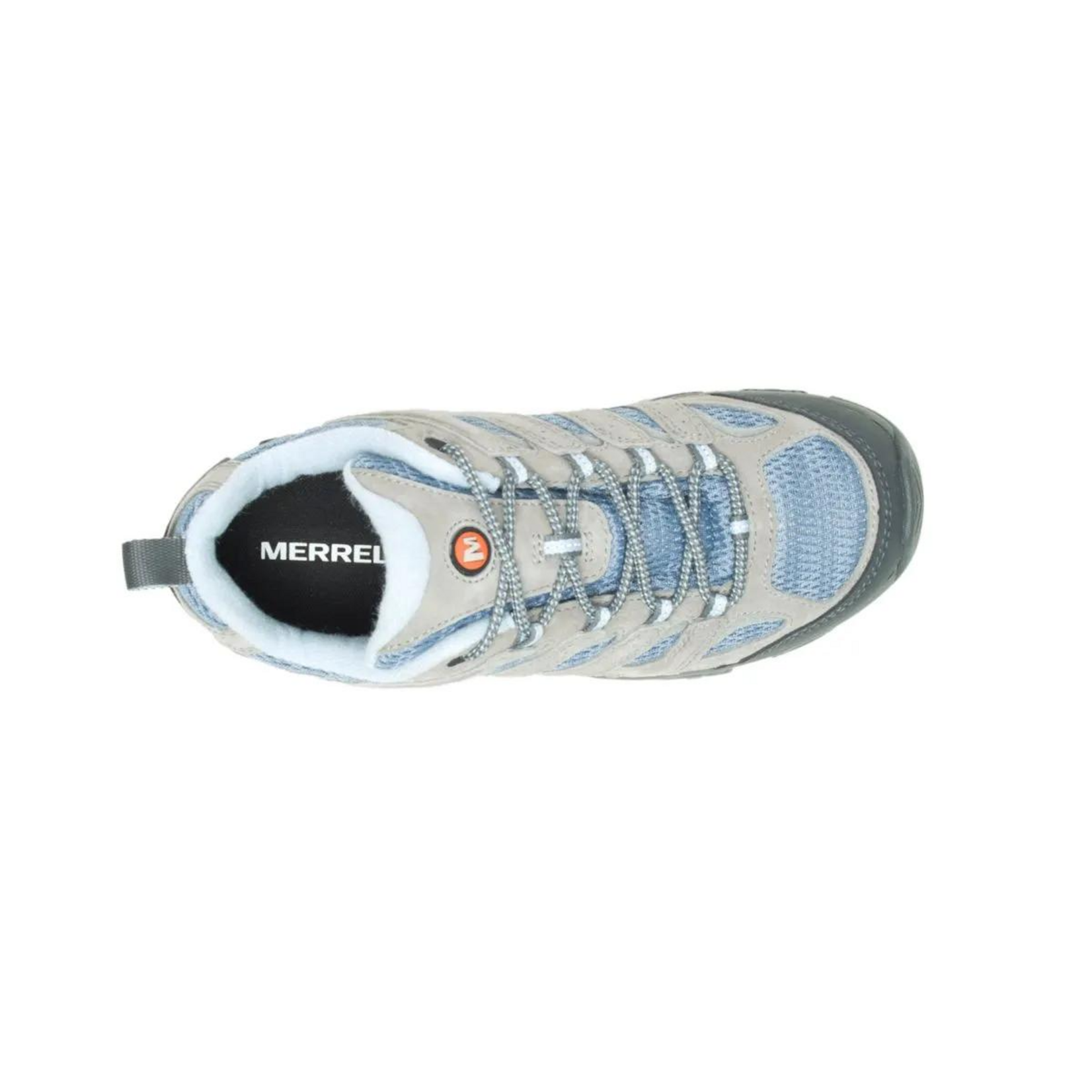 Merrell MERRELL Women's Moab 3