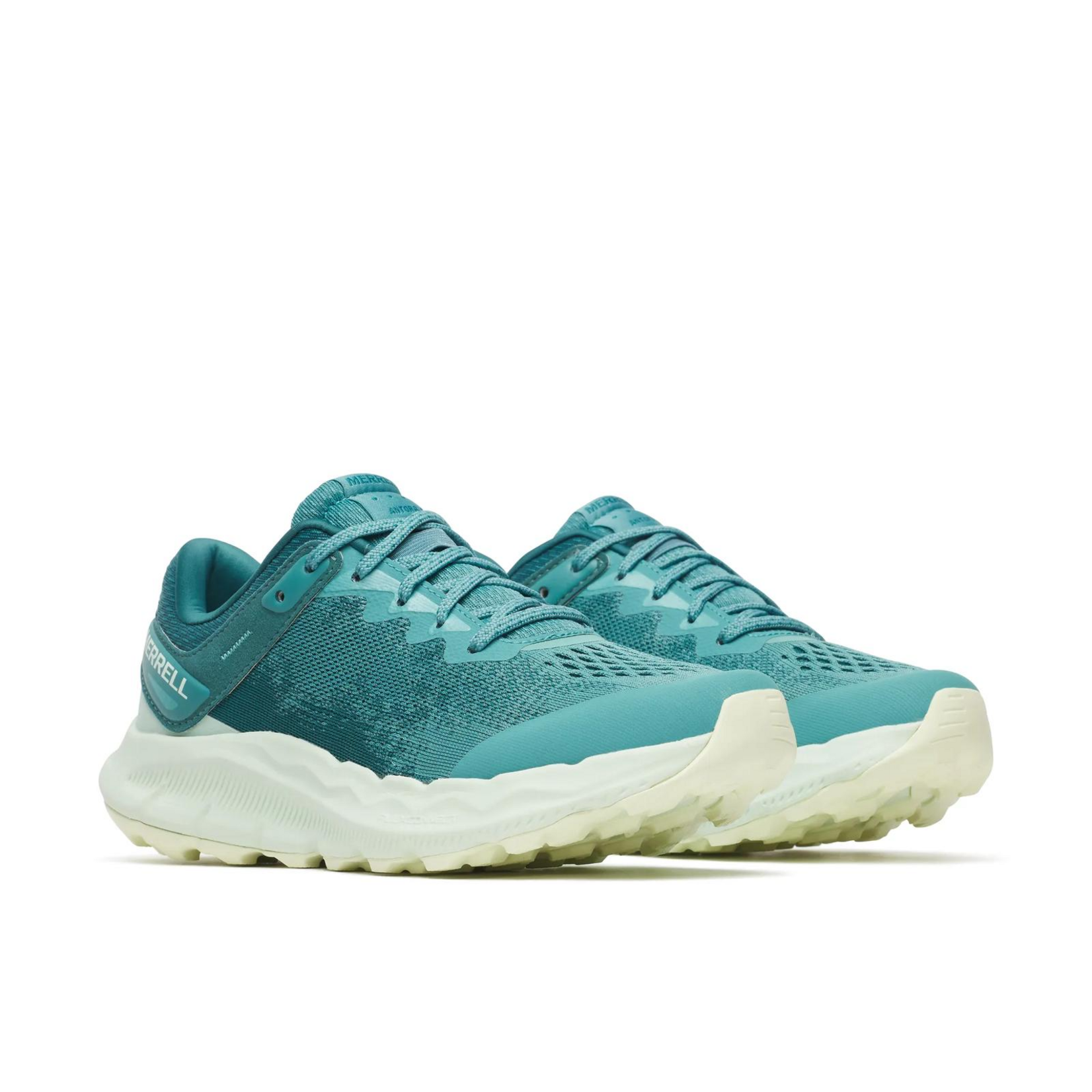 Merrell MERRELL Women's Antora 4