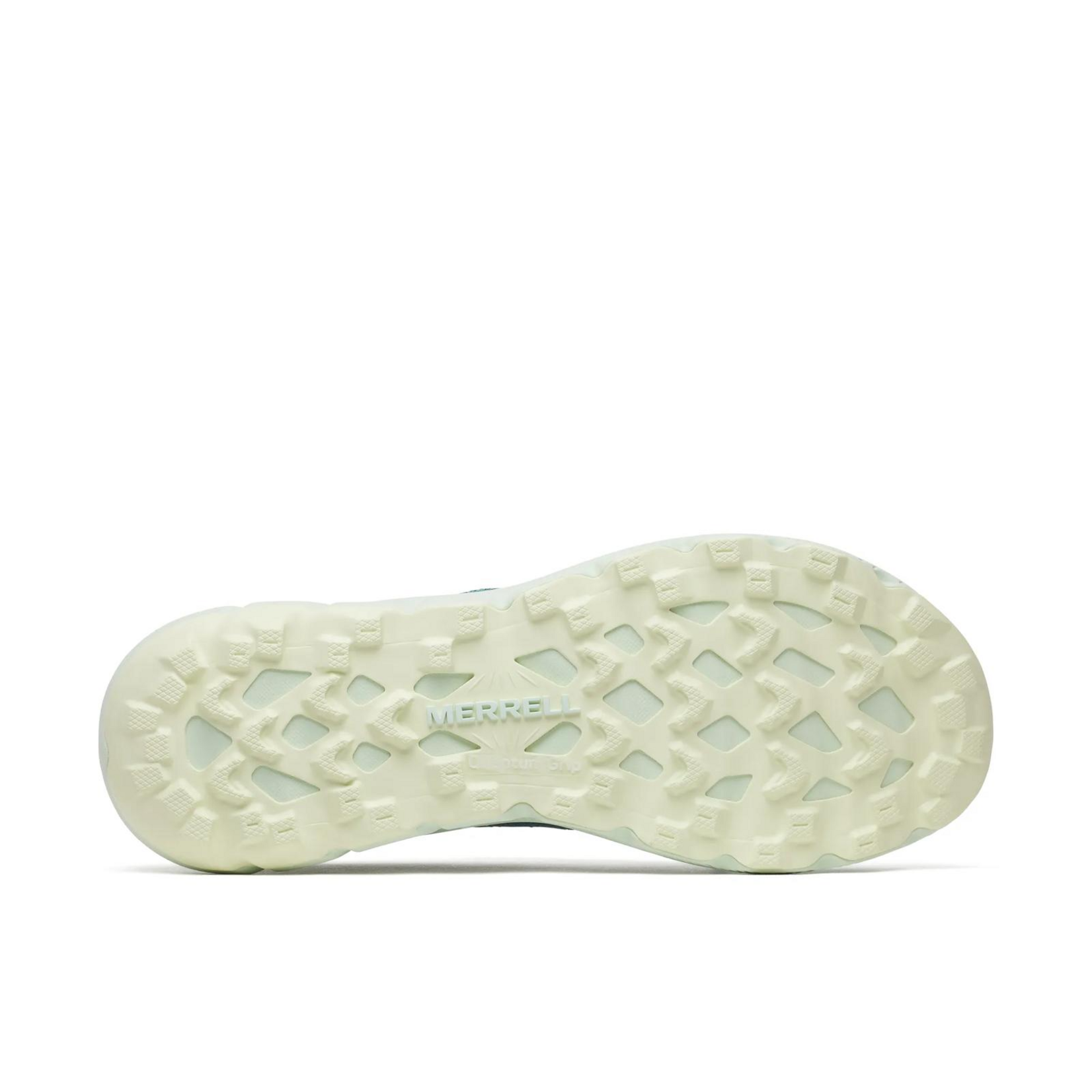 Merrell MERRELL Women's Antora 4
