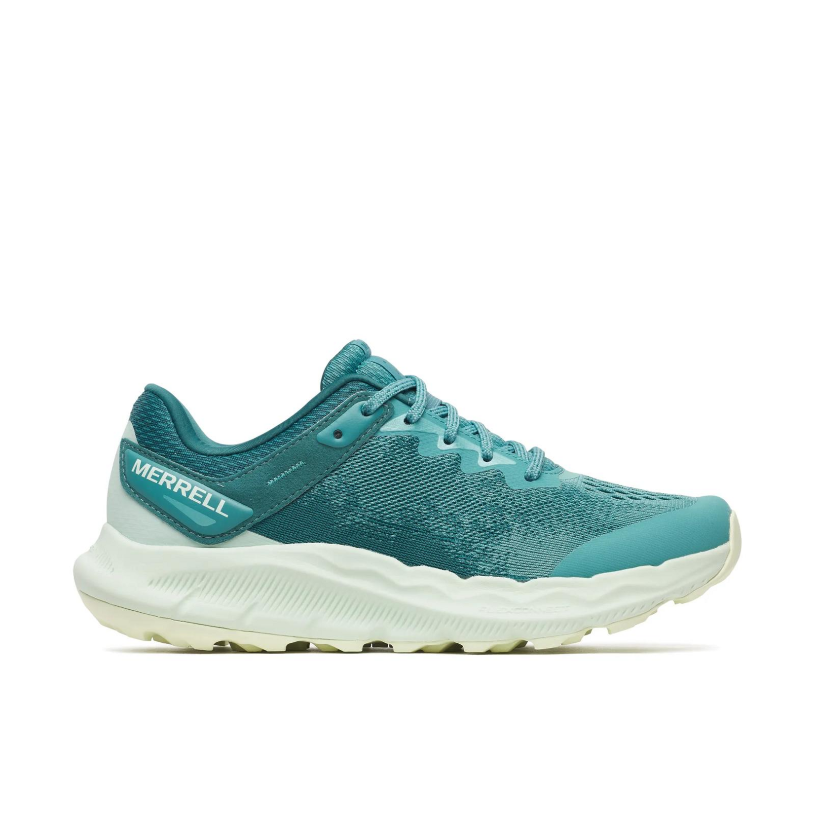 Merrell MERRELL Women's Antora 4