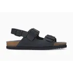 Mephisto MEPHISTO Nardo
