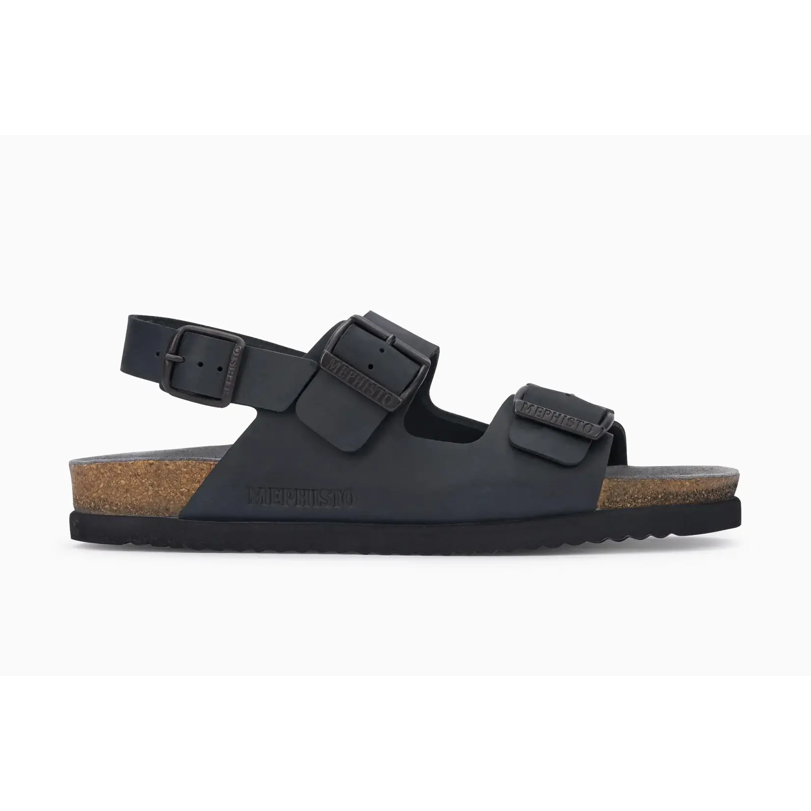 Mephisto MEPHISTO Mens Nardo