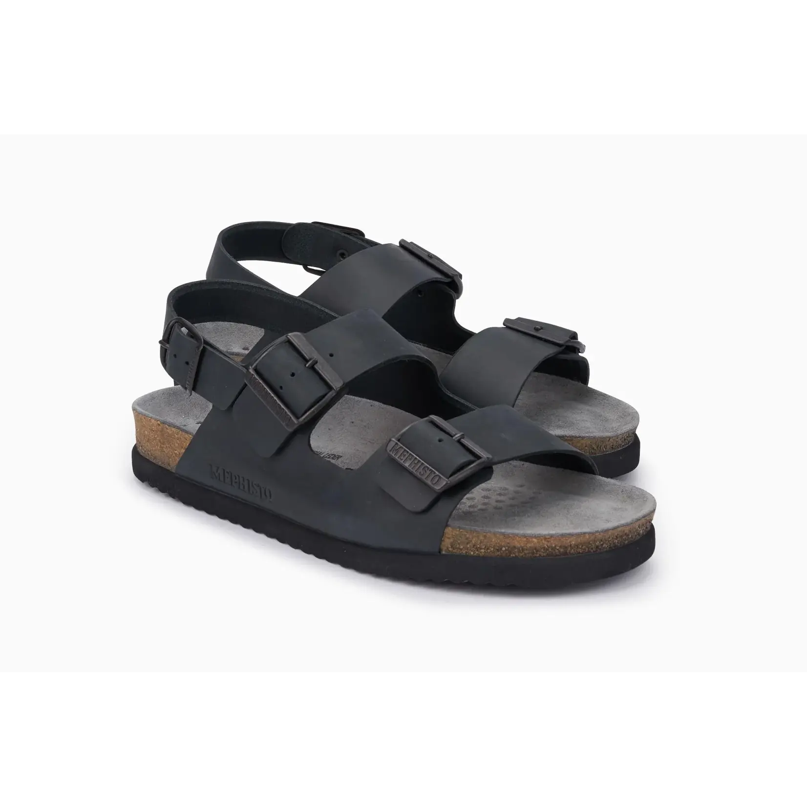Mephisto MEPHISTO Mens Nardo