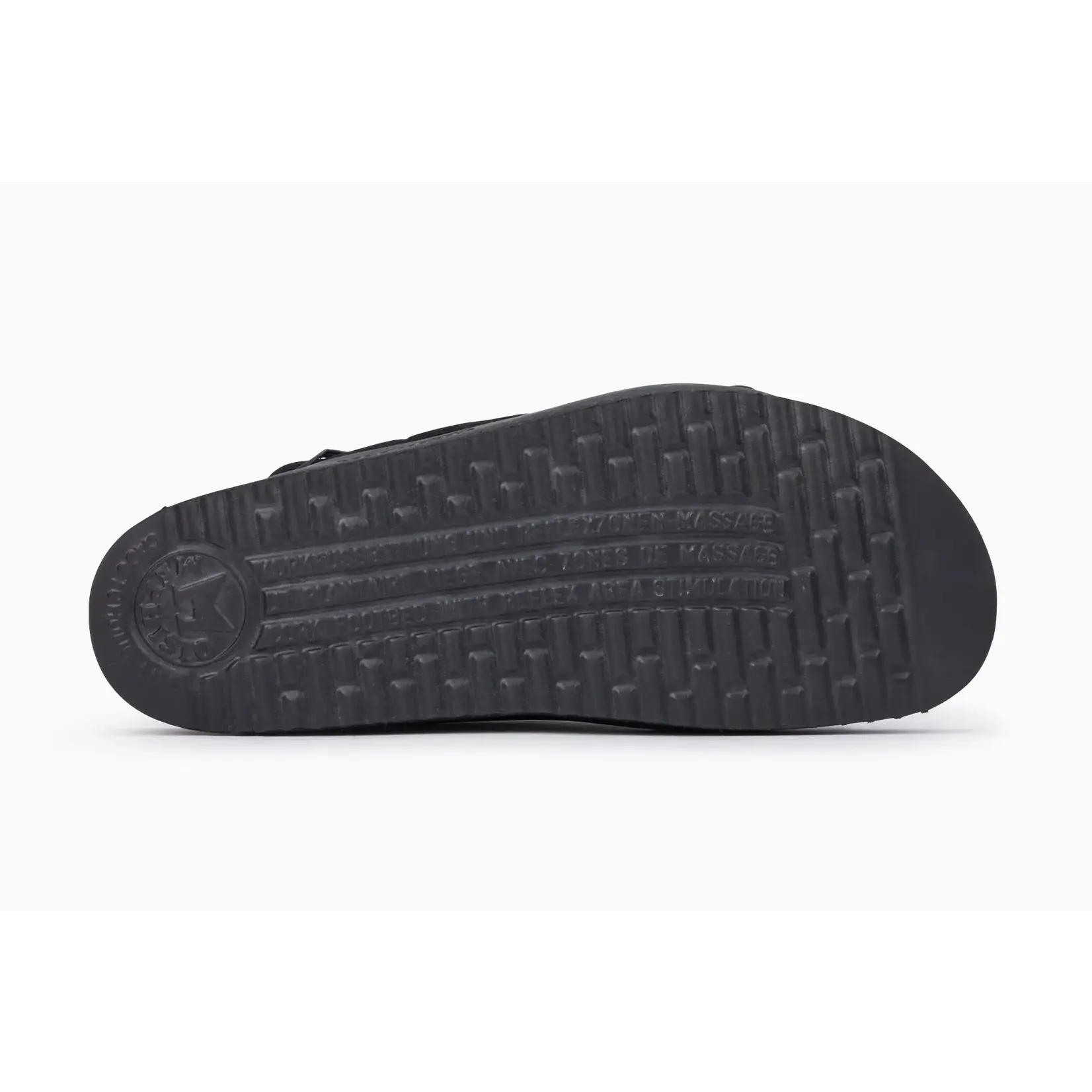 Mephisto MEPHISTO Mens Nardo