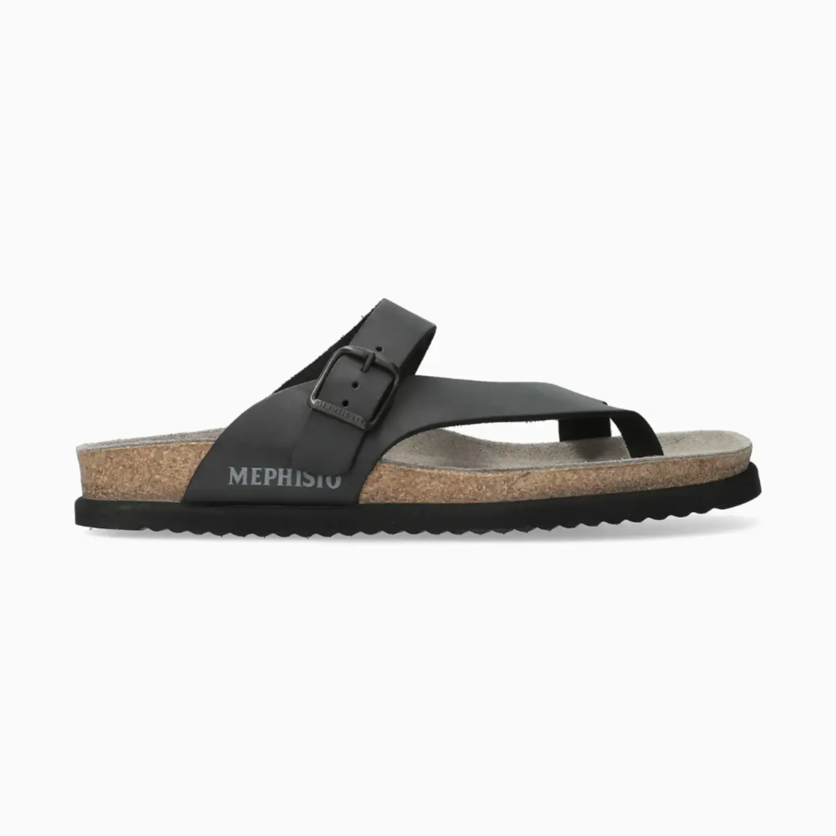 Mephisto MEPHISTO Mens Niels