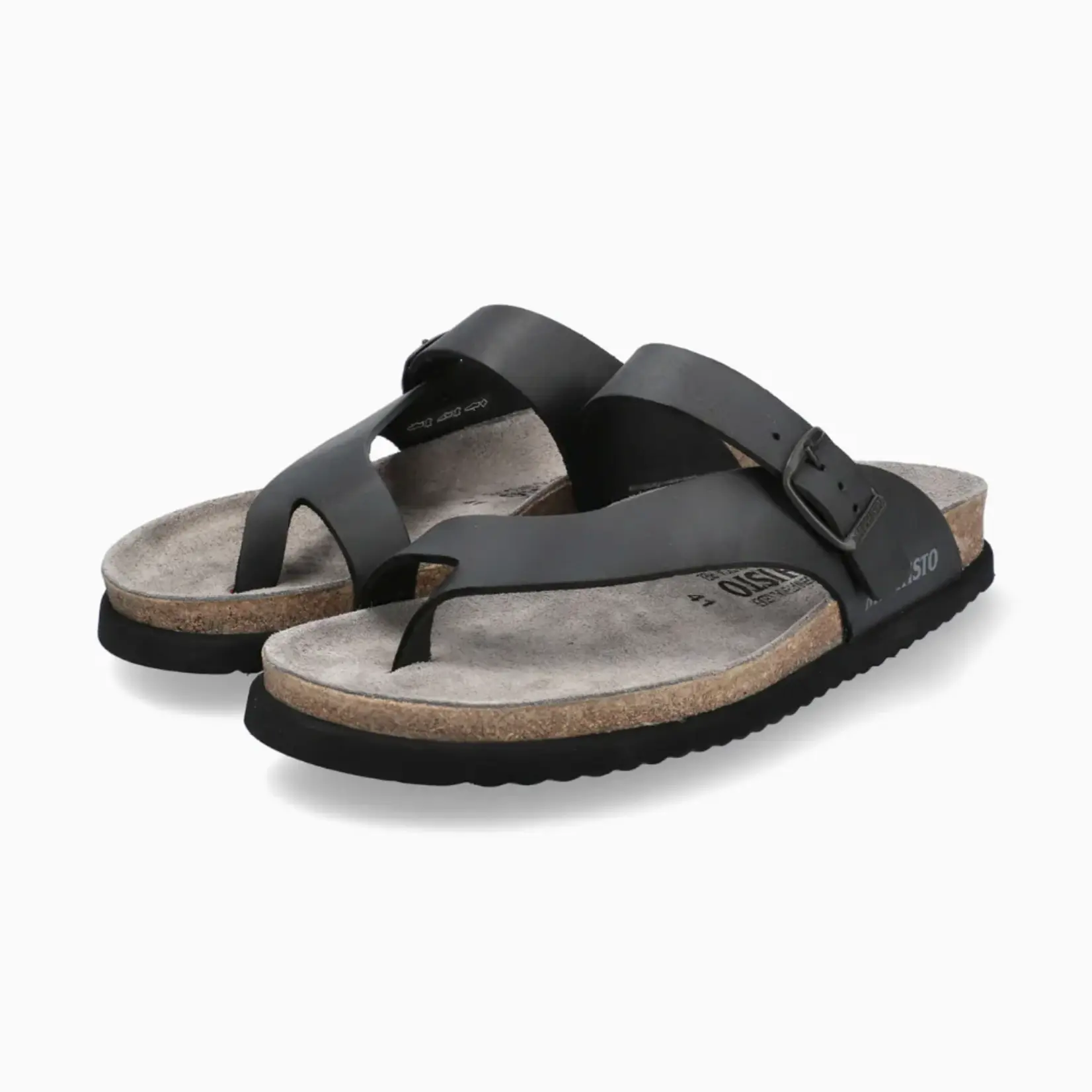 Mephisto MEPHISTO Mens Niels