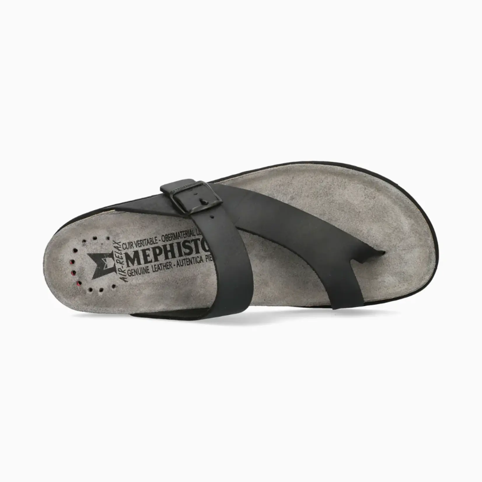Mephisto MEPHISTO Mens Niels