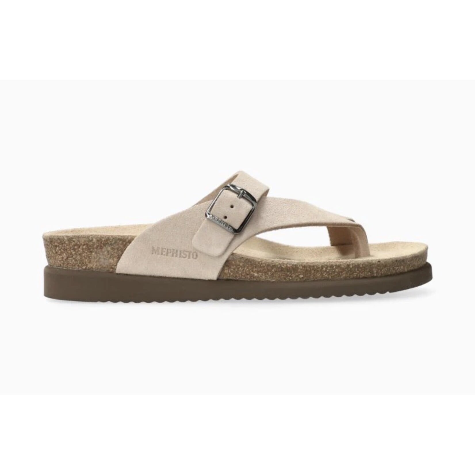 Mephisto MEPHISTO Women Helen