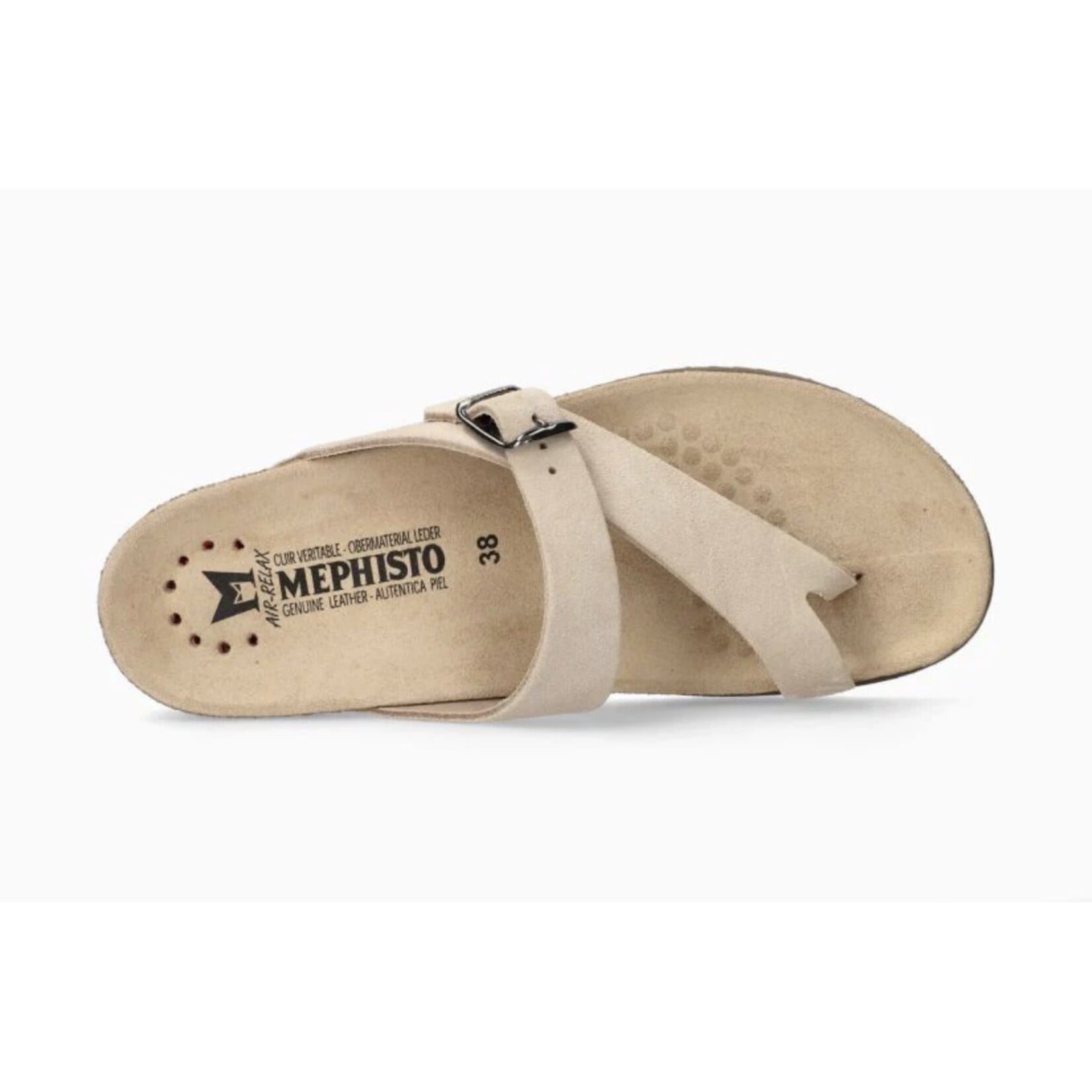 Mephisto MEPHISTO Women Helen