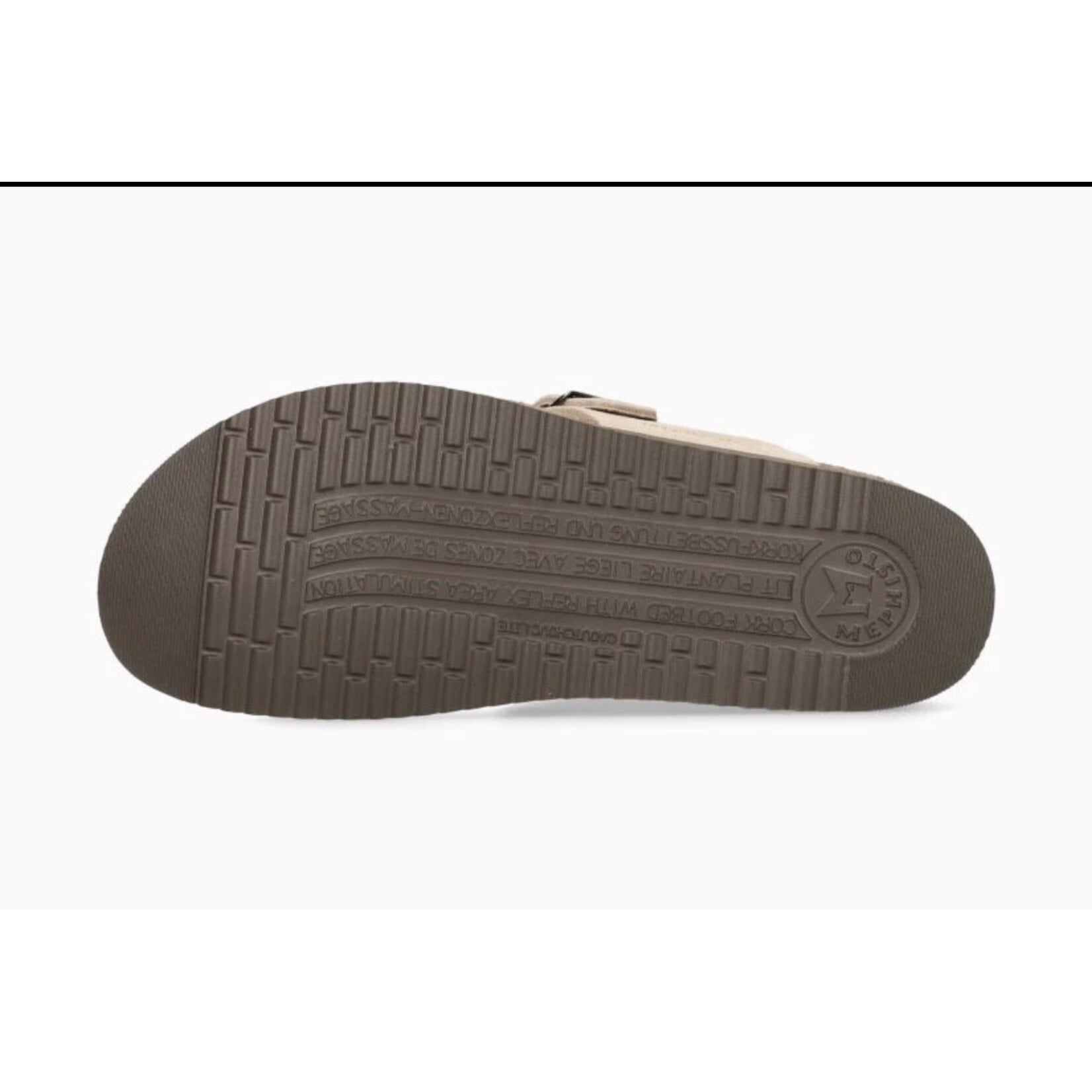 Mephisto MEPHISTO Women Helen