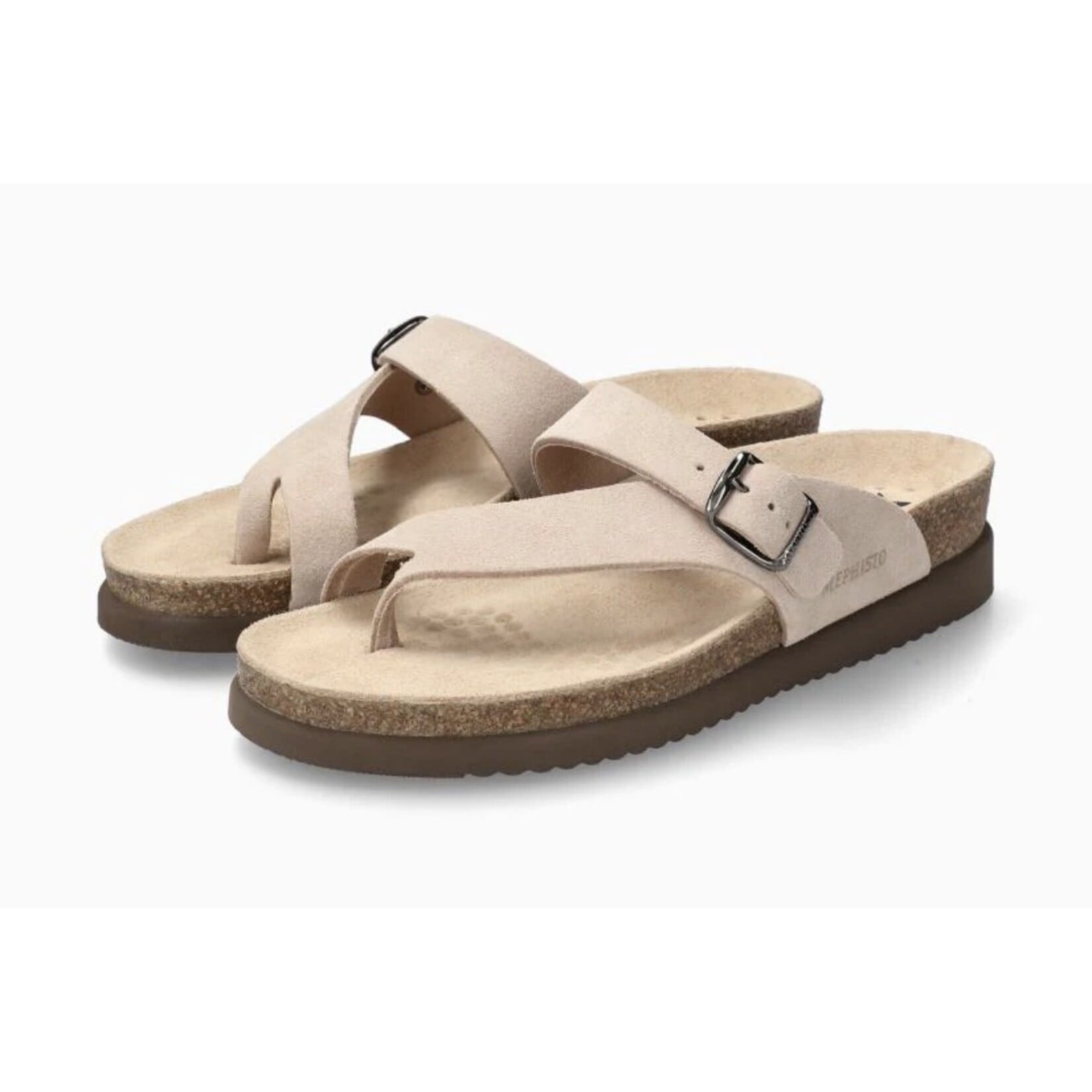 Mephisto MEPHISTO Women Helen