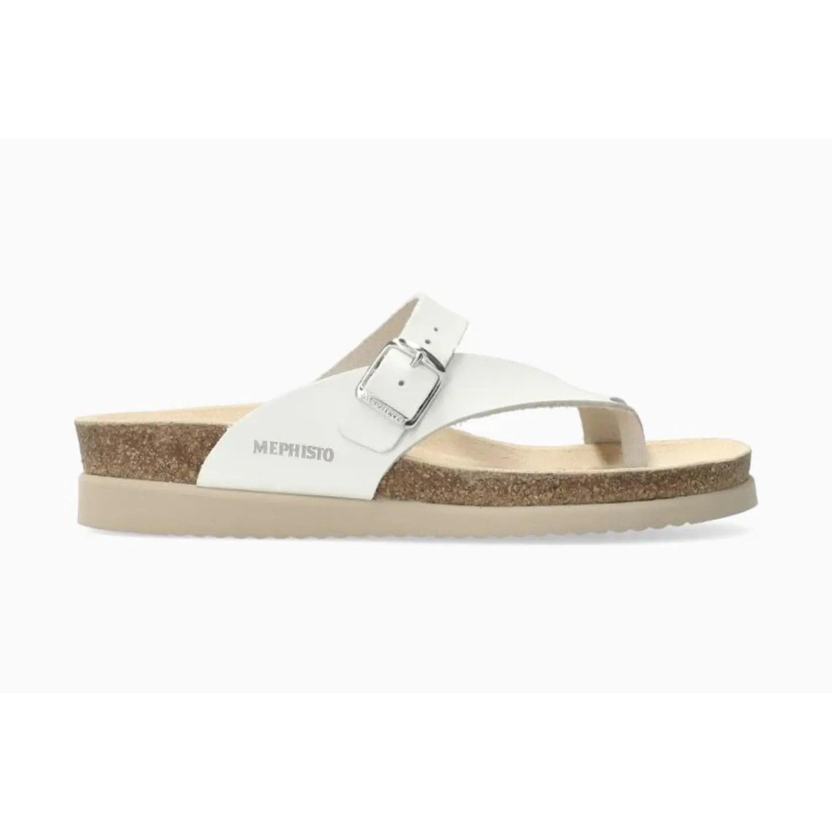 Mephisto MEPHISTO Helen Sandany