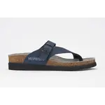 Mephisto MEPHISTO Helen