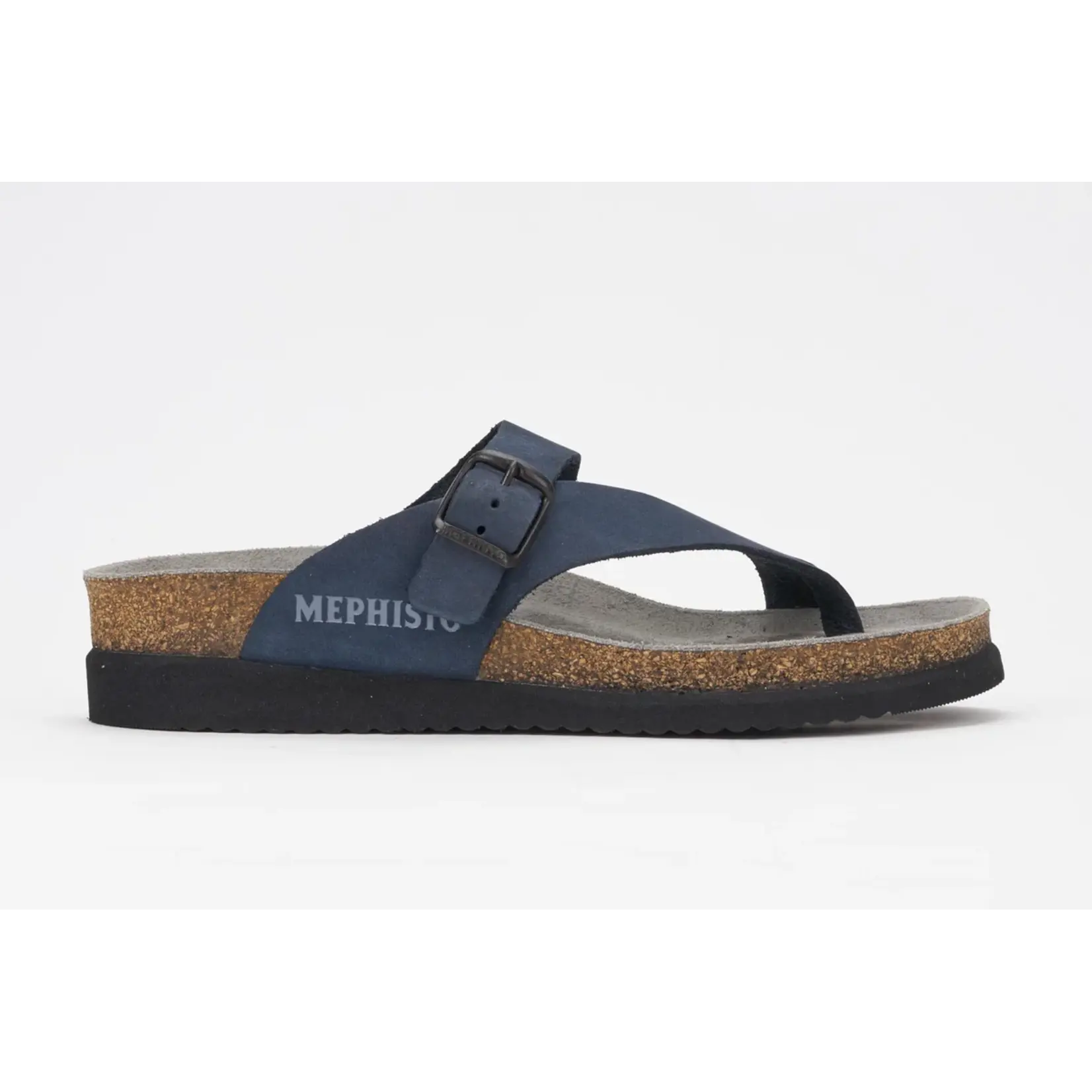 Mephisto MEPHISTO Women's Helen Sandal