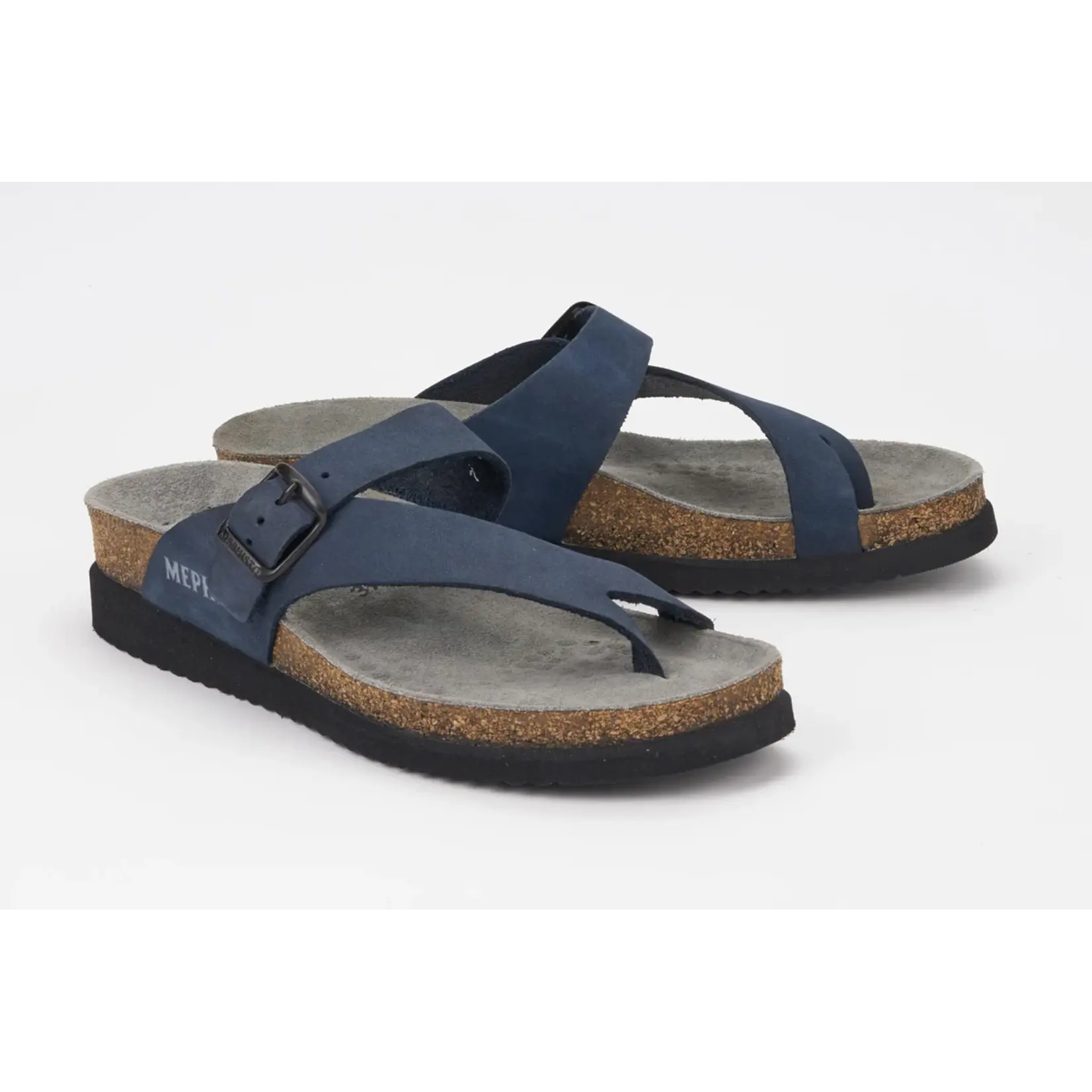 Mephisto MEPHISTO Women Helen