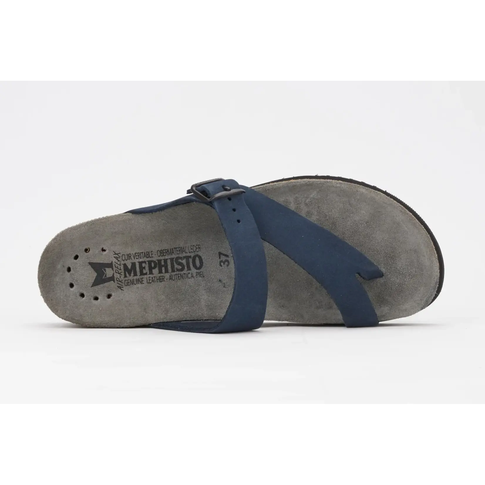 Mephisto MEPHISTO Women Helen