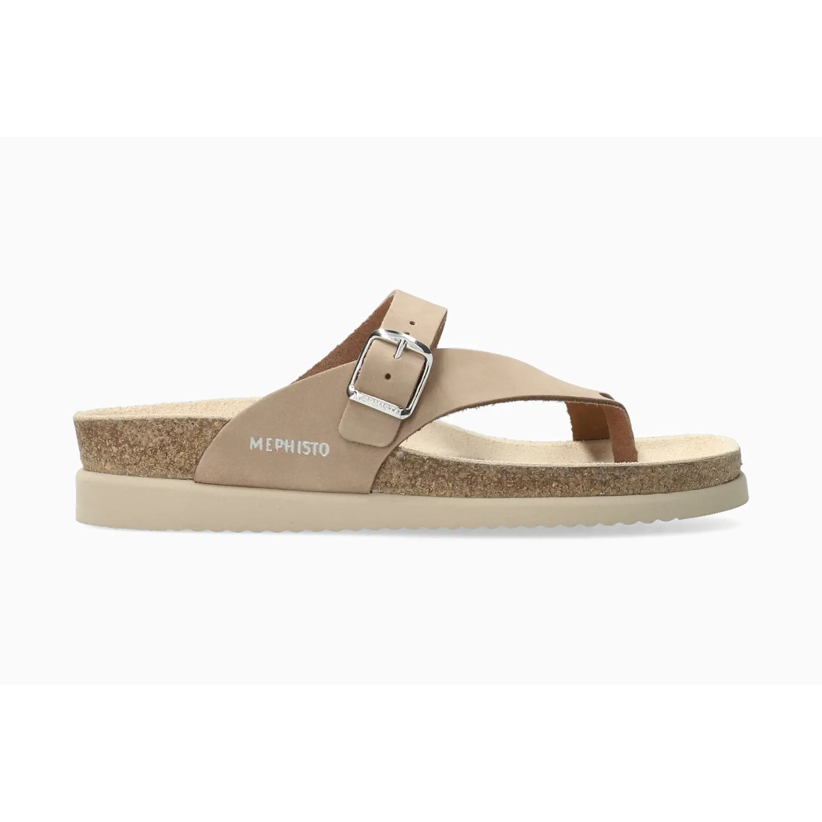 Mephisto MEPHISTO Women Helen