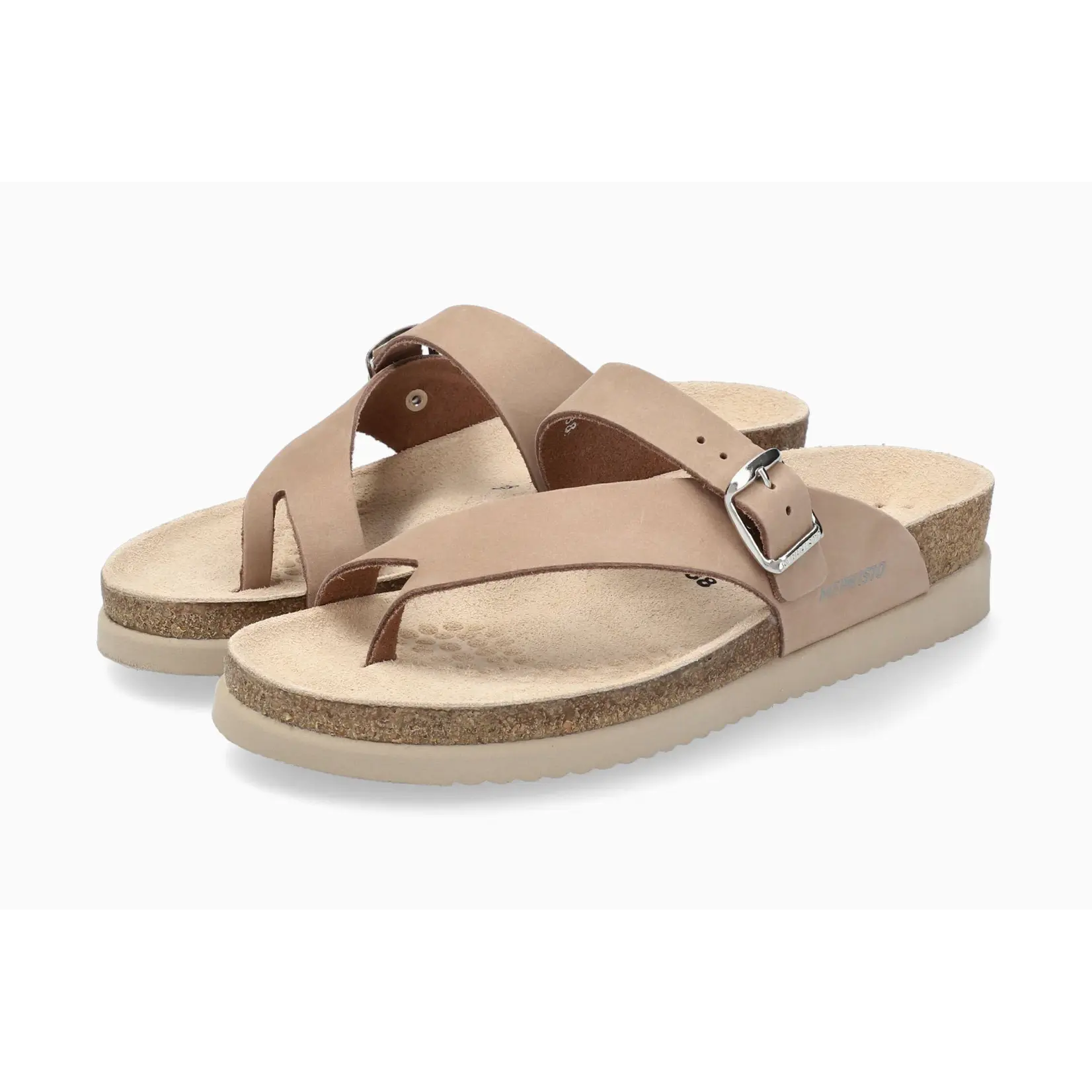 Mephisto MEPHISTO Women Helen