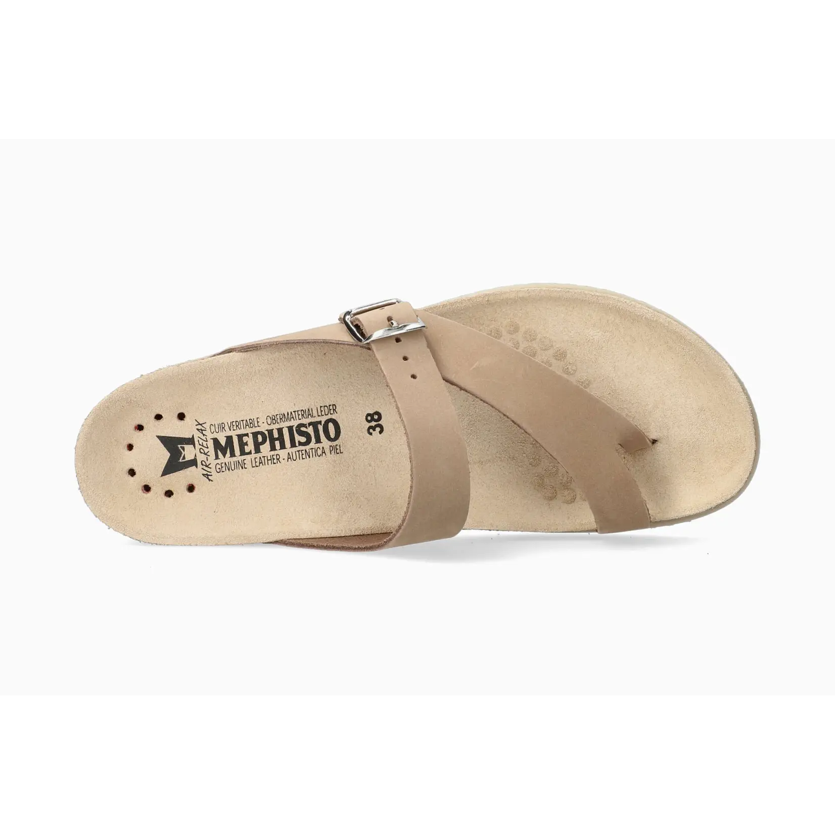 Mephisto MEPHISTO Women Helen