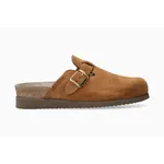 Mephisto MEPHISTO Halina Clog