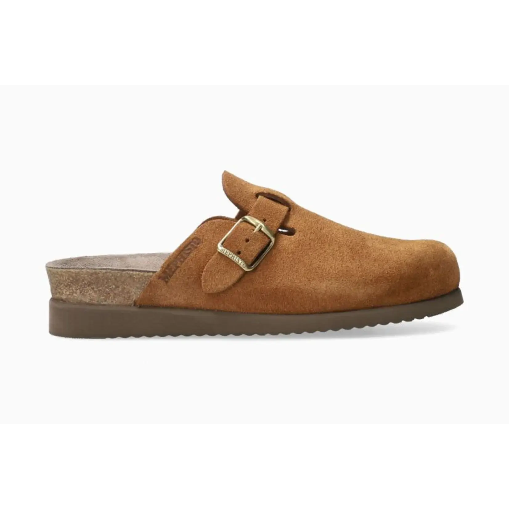 Mephisto MEPHISTO Halina Clog