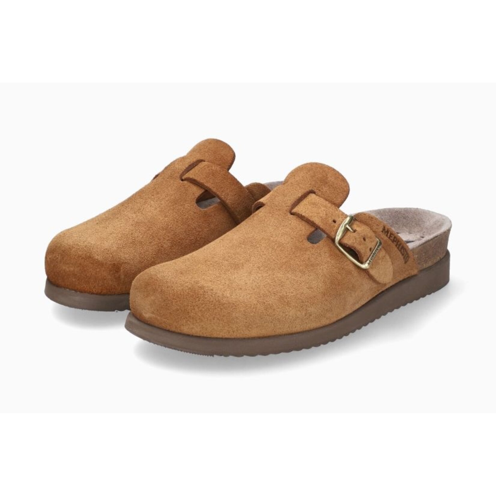 Mephisto MEPHISTO Halina Clog