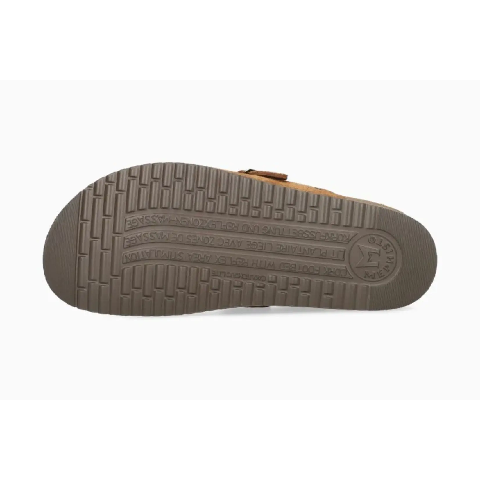 Mephisto MEPHISTO Halina Clog