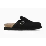 Mephisto MEPHISTO Halina Clog