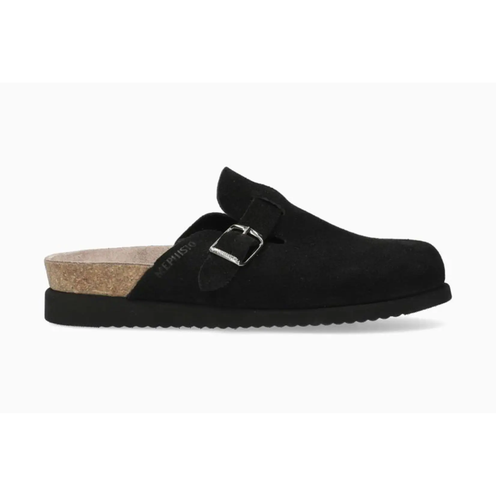 Mephisto MEPHISTO Women Halina Clog
