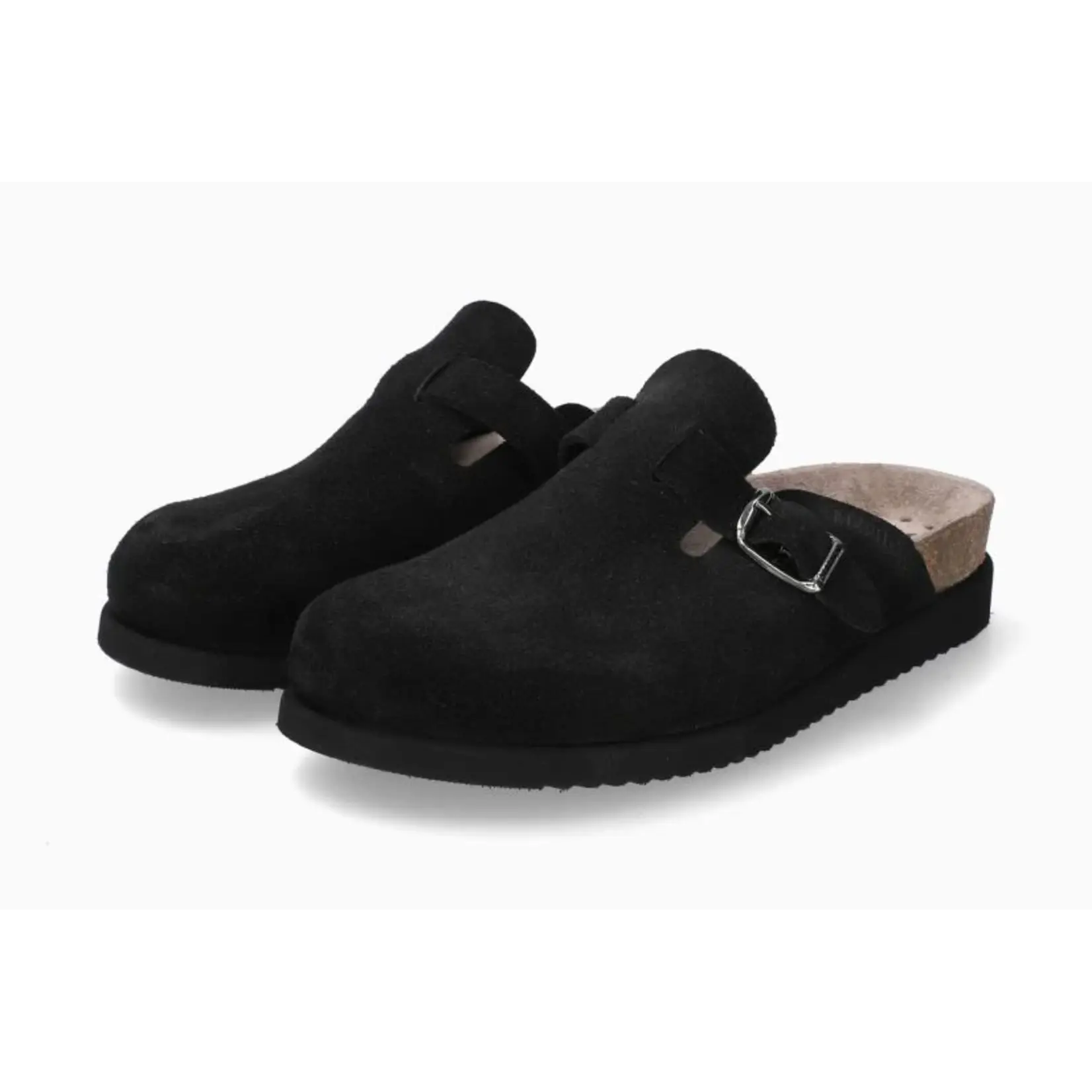 Mephisto MEPHISTO Women Halina Clog
