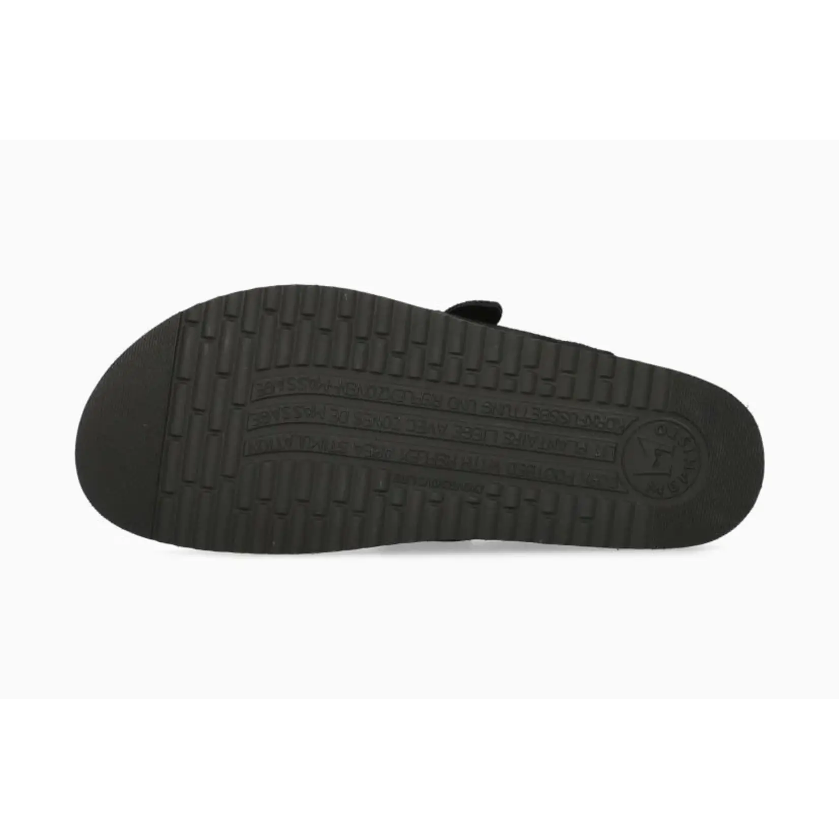 Mephisto MEPHISTO Women Halina Clog