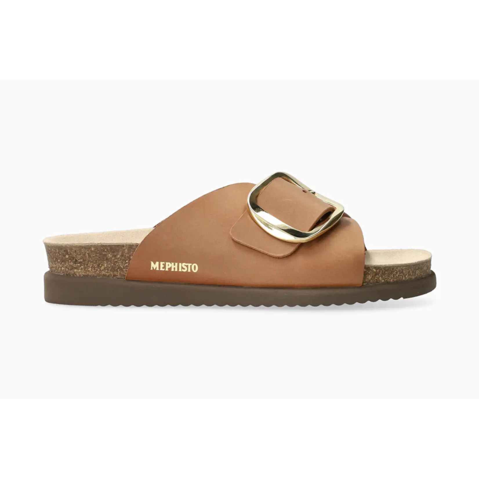 Mephisto MEPHISTO Women Hariana