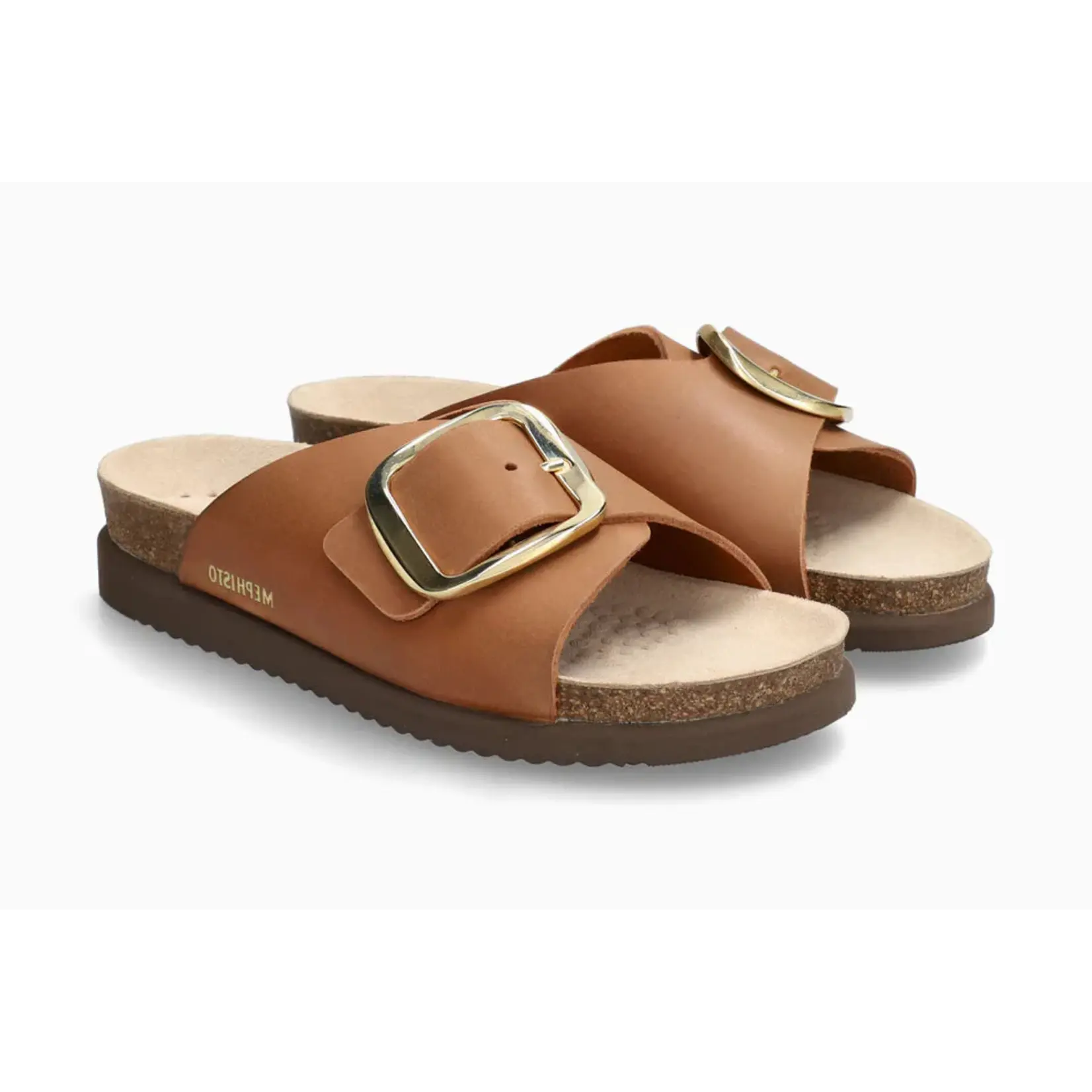Mephisto MEPHISTO Women Hariana