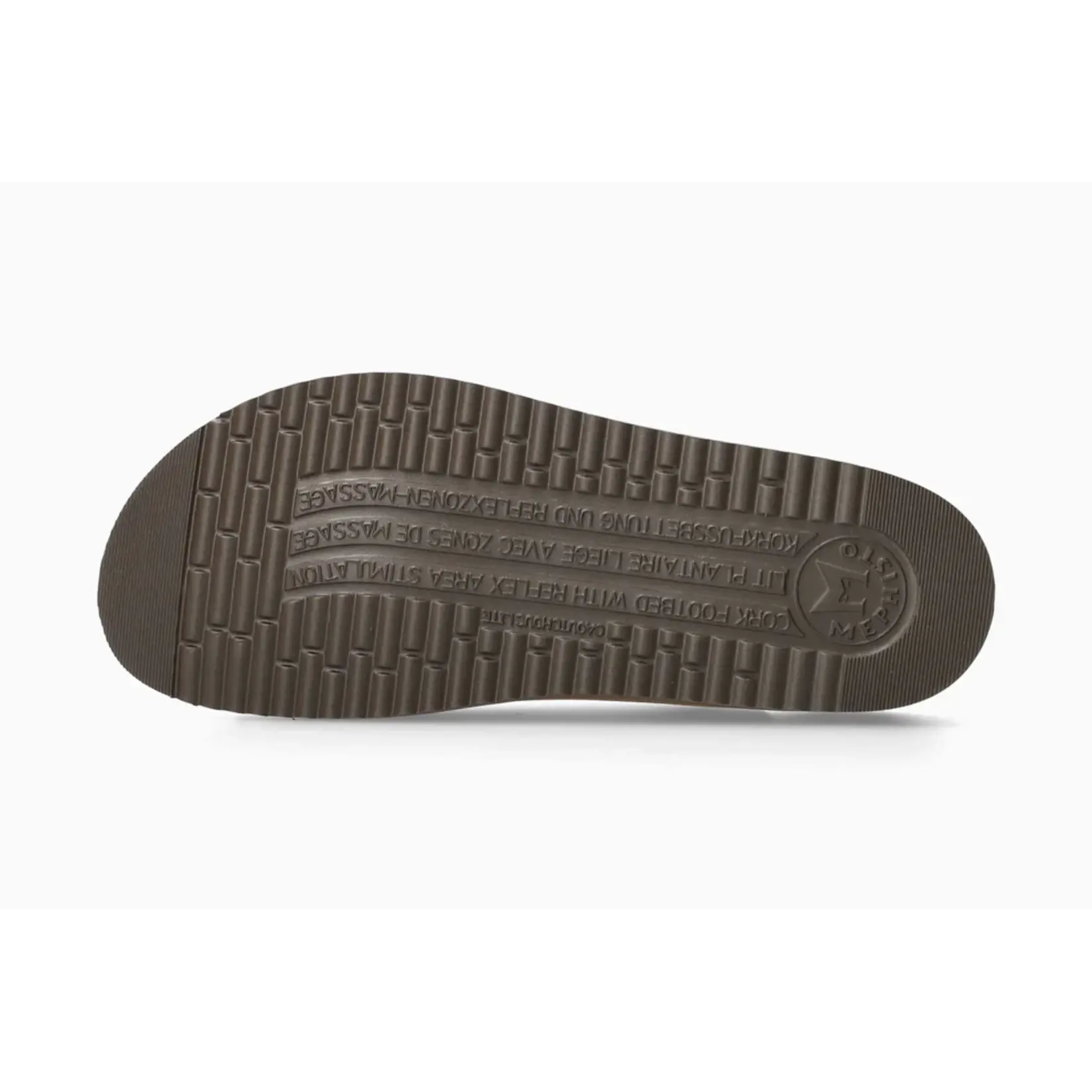 Mephisto MEPHISTO Women's Hariana Slide