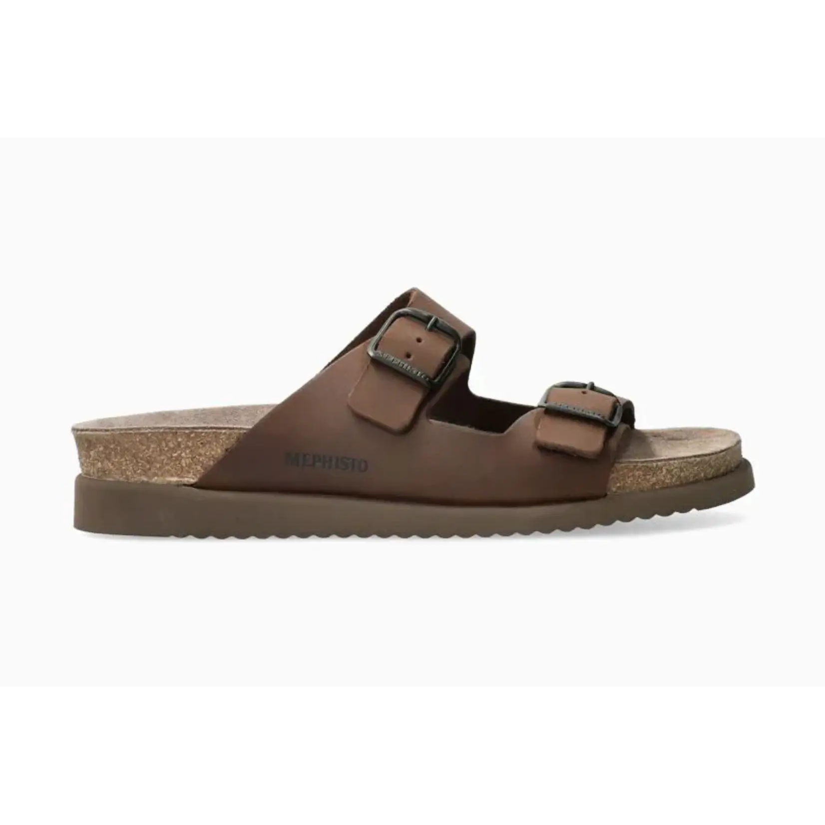 Mephisto MEPHISTO Women Harmony