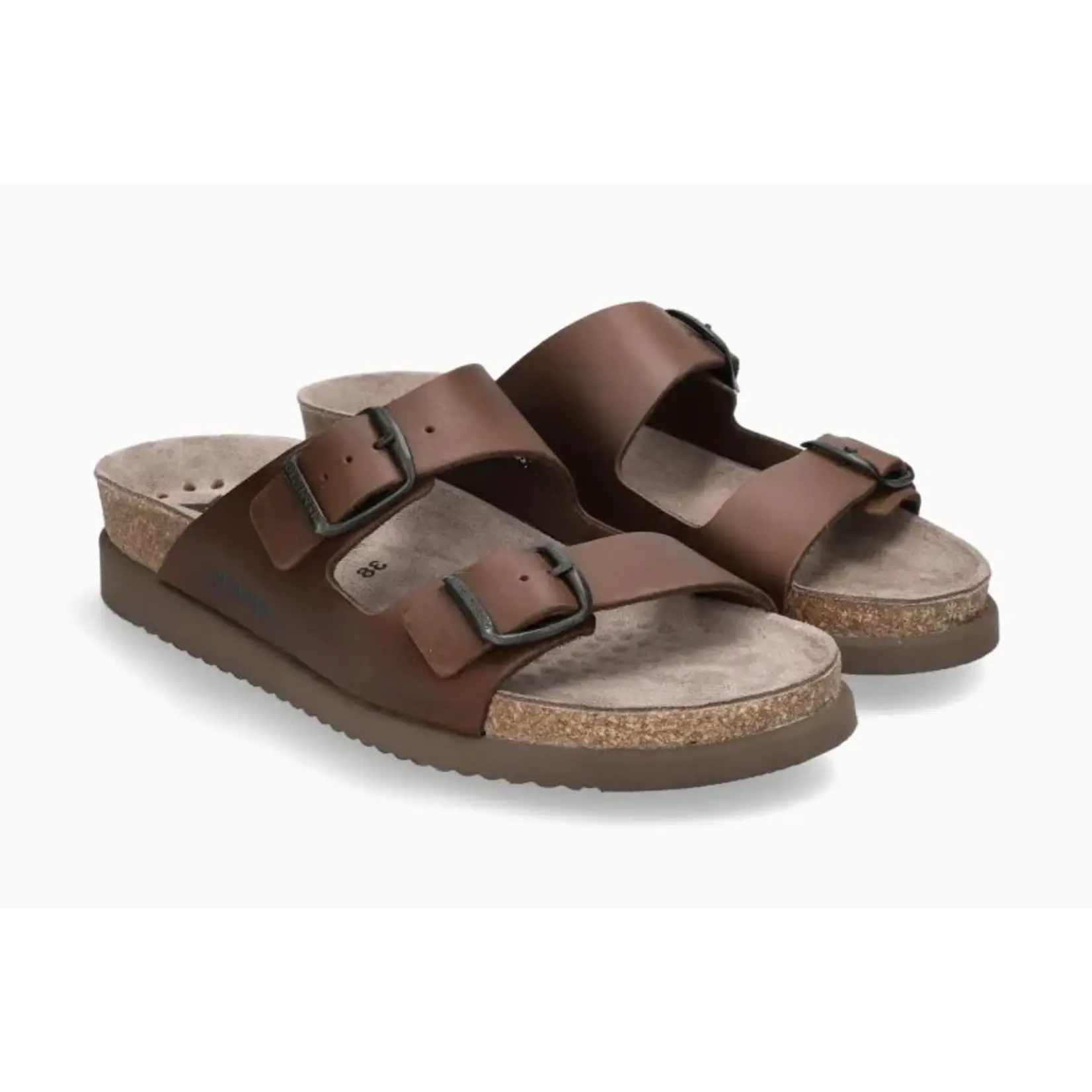 Mephisto MEPHISTO Women Harmony
