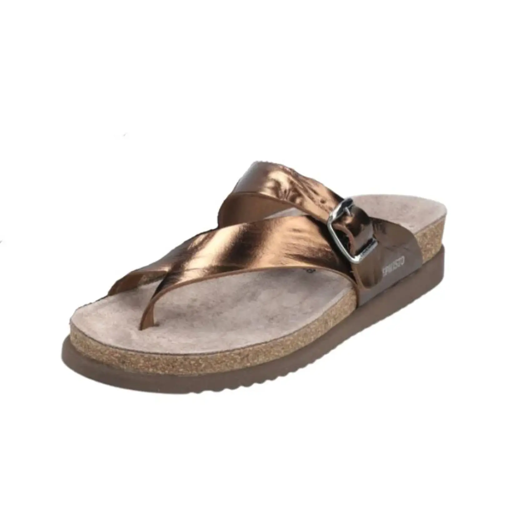 Mephisto MEPHISTO Women's Helen Sandal