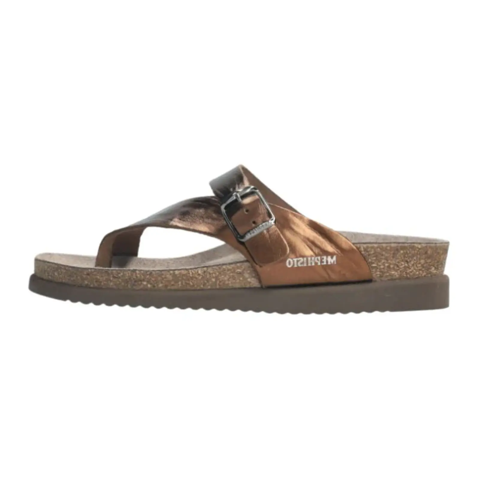 Mephisto MEPHISTO Women Helen