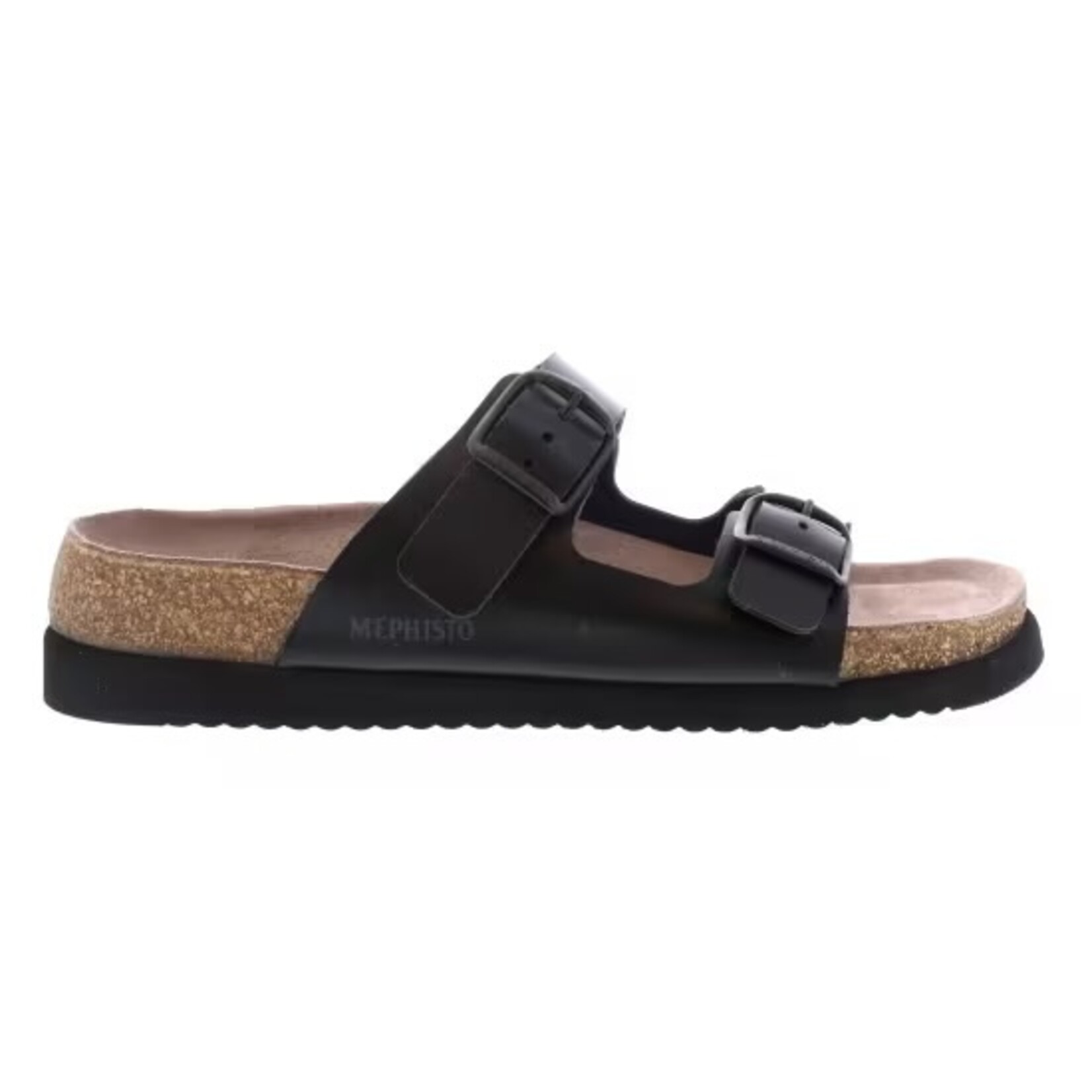 Mephisto MEPHISTO Women Harmony