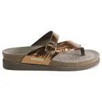Mephisto MEPHISTO Helen