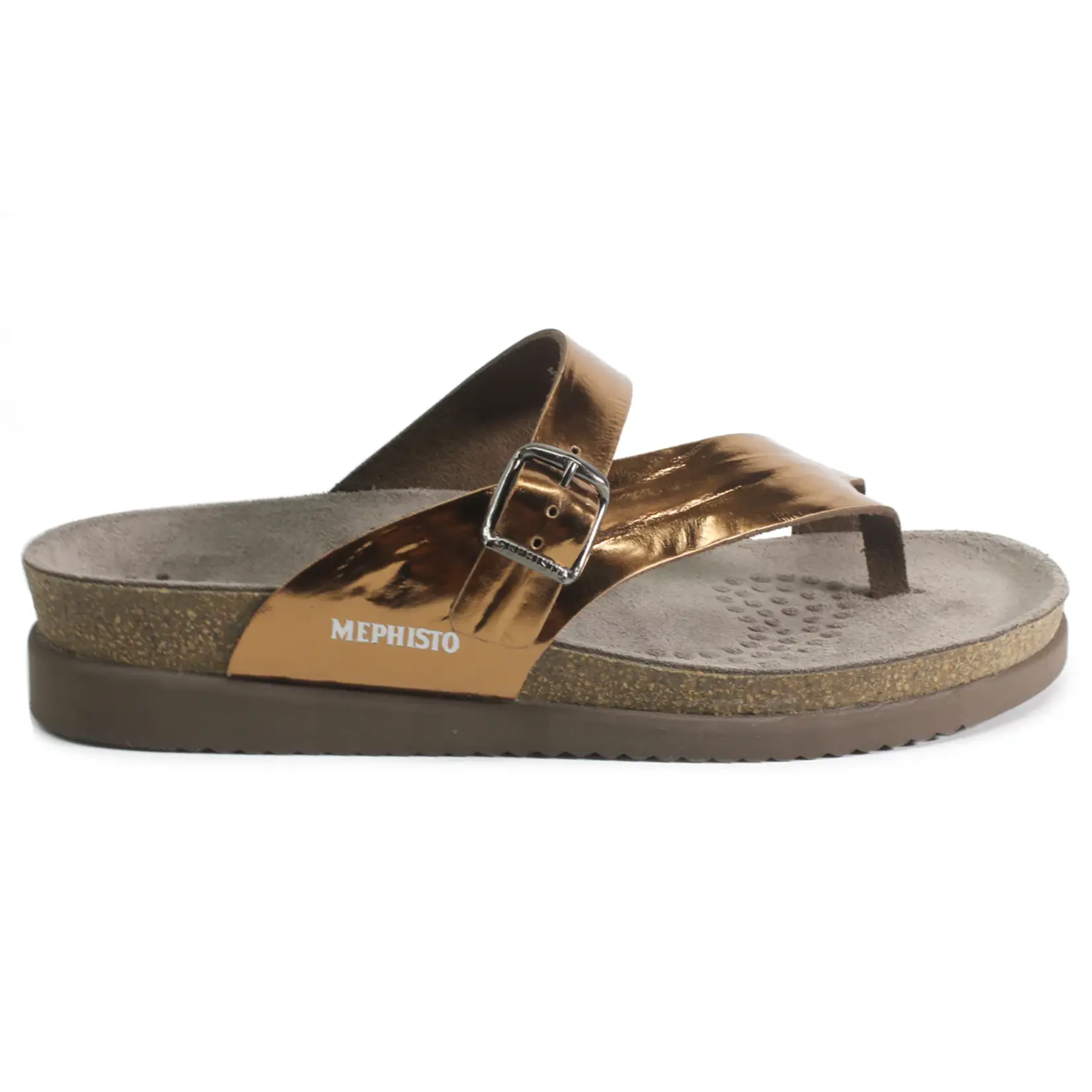 Mephisto MEPHISTO Women Helen
