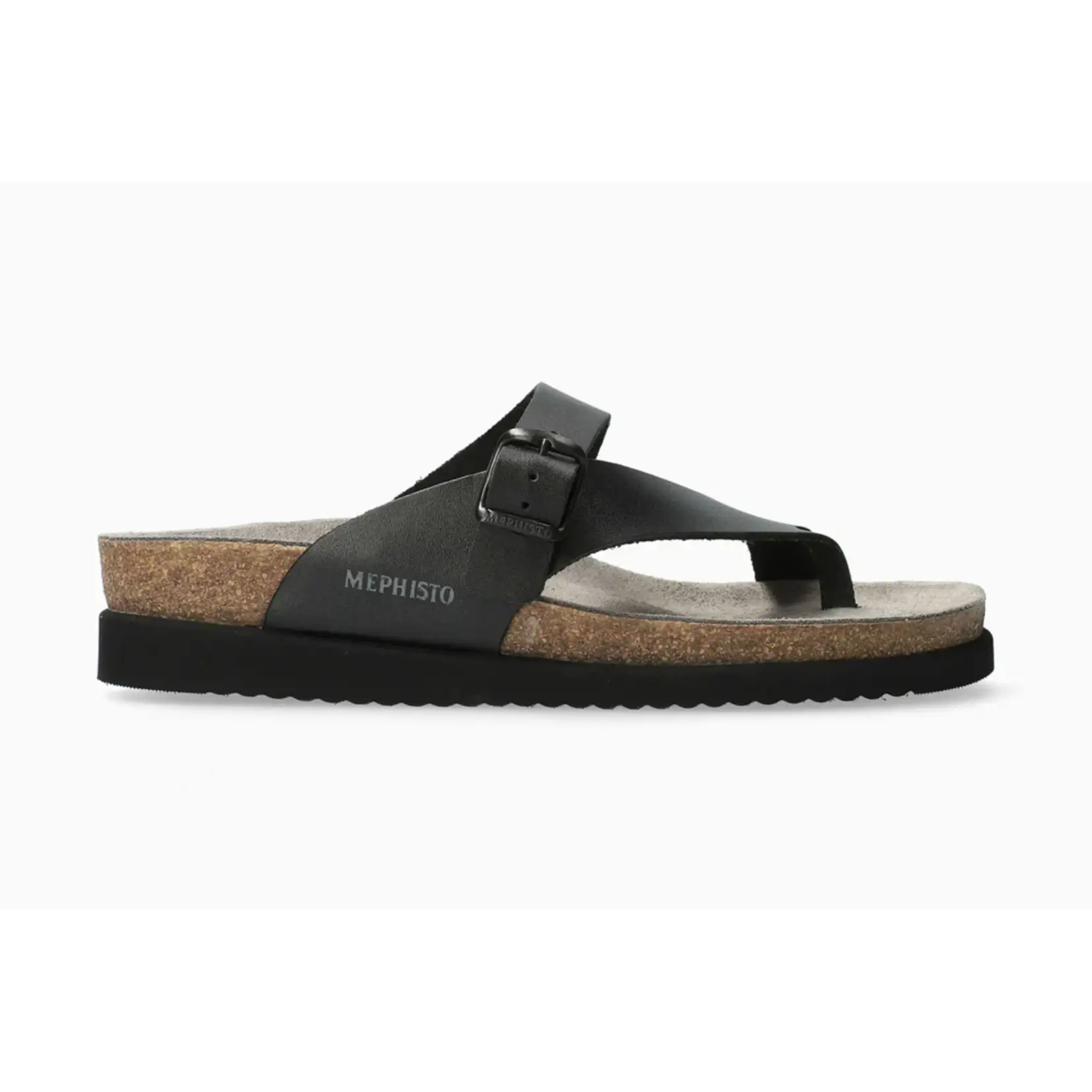 Mephisto MEPHISTO Women Helen