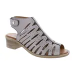 Biza BIZA Flora Covered Sandal