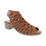 Biza BIZA Flora Covered Sandal