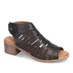 Biza BIZA Flora Covered Sandal