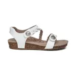 Aetrex AETREX Jillian Sandal