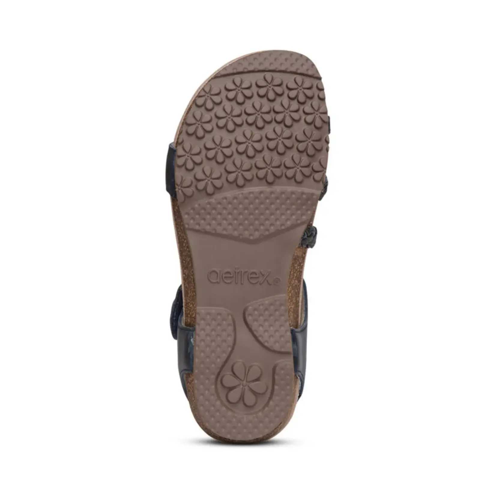 Aetrex AETREX Jillian Sandal