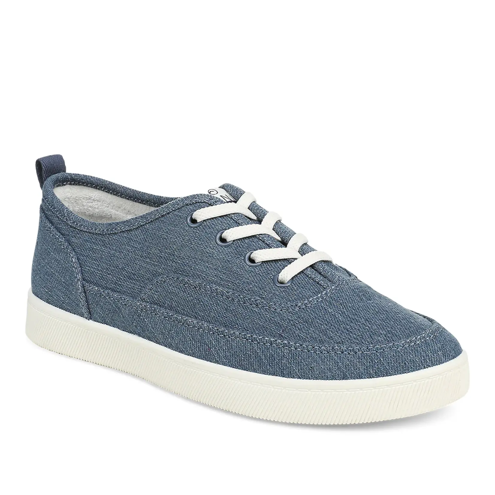 Vionic VIONIC Women's Cyan Sneaker